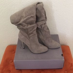 JLO Boots